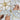 Sizzling Lights  Branch Chandelier