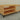 Kanso Coffee Table In light Maple Colour