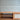Kanso Coffee Table In light Maple Colour