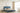 Furnishka Augustus Bed (Fully Upholstered) - King Size - Storage: Non Storage - Color: JB - Blue