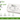 Inco Aura LED Driver 75W 24V DC Non IP