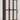 Kanso Engineered Wood Wardrobe without Drawer | Moldau Acacia Dark Colour | 2 & 3 Door