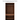 Kanso Engineered Wood Wardrobe with Drawer | 2 & 3 Door Options | Moldau Acacia Dark Finish