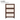 Kanso 3 Shutter 18 Pairs Shoe Rack in Moldau Acacia Dark Colour