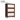 Kanso 3 Shutter 18 Pairs Shoe Rack in Moldau Acacia Dark Colour