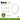 Inco Aura 8W Round Slim LED Panel Light – Warm White
