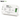 Inco Aura LED Driver 75W 24V DC Non IP