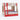Boingg Chill-Out Bunk Bed