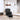 LeatherOn Epperly Velvet Fabric Lounge Chair with Ottoman