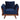 Decor Desk Addison Velvet Fabric Sofa