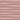 Elevate Dune 3D Wall Panel (Non-Self Adhesive) - Blush Pink | 500mm x 500mm | (Pack of 12 Pcs)