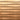 Elevate Dune 3D Wall Panel (Non-Self Adhesive) - Gold | 500mm x 500mm | (Pack of 12 Pcs)
