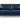 IN HOME Modern 2 Seater Sofa – Multiple Colors