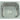 Futura Sink | Dura Single Bowl Square Series , 16x14x7 Inch, Satin finish
