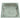 Futura Sink | Dura Single Bowl Square Series , 18x16x8 Inch, Satin finish