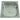 Futura Sink | Dura Single Bowl Square Series , 18x18x8 Inch, Satin finish