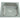 Futura Sink | Dura Single Bowl Square Series , 19x16x8 Inch, Satin finish