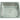 Futura Sink | Dura Single Bowl Square Series , 21x18x8 Inch, Satin finish