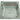 Futura Sink | Dura Single Bowl Square Series , 21x20x8 Inch, Satin finish