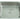 Futura Sink | Dura Single Bowl Square Series , 24x18x9 Inch, Satin finish
