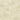 Artisan EL21009-3 Non Woven Beige Textures Wallpaper for Bedroom & Living room