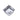 Carysil Elegance Single Bowl Stainless Steel Kitchen Sink | 16x16x7 inches | Glossy Finish | ESG16167