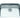 Carysil Elegance Single Bowl Stainless Steel Kitchen Sink | 21x18x9 inches | Glossy Finish | ESG21189