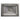 Carysil Elegance Single Bowl Stainless Steel Kitchen Sink | 21x18x9 inches | Matt Finish | ESM21189