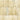 Artisan El21001-4 NON Woven Beige & Gold Textures Wallpaper for Bedroom & Living room