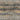 Artisan El21002-1 NON Woven Grey Textures Wallpaper for Bedroom & Living room