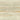 Artisan El21002-2 NON Woven Beige Textures Wallpaper for Bedroom & Living room