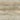 Artisan El21002-4 NON Woven Brown Textures Wallpaper for Bedroom & Living room
