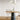 Artisan El21003-3 NON Woven White,Grey Chevron Wallpaper for Bedroom & Living room