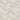 Artisan El21004-2 NON Woven Gold Chevron Wallpaper for Bedroom & Living room