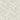 Artisan El21004-3 NON Woven White,Grey Chevron Wallpaper for Bedroom & Living room