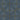 Artisan El21005-2 NON Woven Blue Geometric Wallpaper for Bedroom & Living room