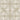 Artisan El21005-4 NON Woven Beige Geometric Wallpaper for Bedroom & Living room