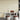 Artisan El21005-4 NON Woven Beige Geometric Wallpaper for Bedroom & Living room