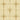 Artisan El21006-1 NON Woven Yellow,Gold Geometric Wallpaper for Bedroom & Living room