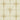 Artisan El21006-5 NON Woven Brown,Beige Geometric Wallpaper for Bedroom & Living room