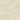 Artisan El21009-2 NON Woven Off White Textures Wallpaper for Bedroom & Living room