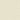 Artisan El21010-3 NON Woven Gold Textures Wallpaper for Bedroom & Living room