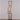 Sizzling Lights  Biped Floor Lamp