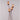 Sizzling Lights  Tree Floor Lamp