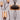 Sizzling Lights  Tree Floor Lamp