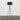 Sizzling Lights  Tripod Floor Lamp