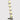 Sizzling Lights  Stair Floor Lamp