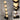 Sizzling Lights  Stair Floor Lamp