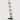 Sizzling Lights  Stair Floor Lamp