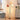Sizzling Lights  Tri-Shade Floor Lamp